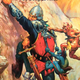 Image for article titled Your Most Heinous Stories of Role-Playing Games Gone Wrong